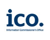 https://ico.org.uk/